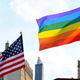 Image for article titled Nooo Don't Put Trans People Back in the Military You're So Sexy Aha
